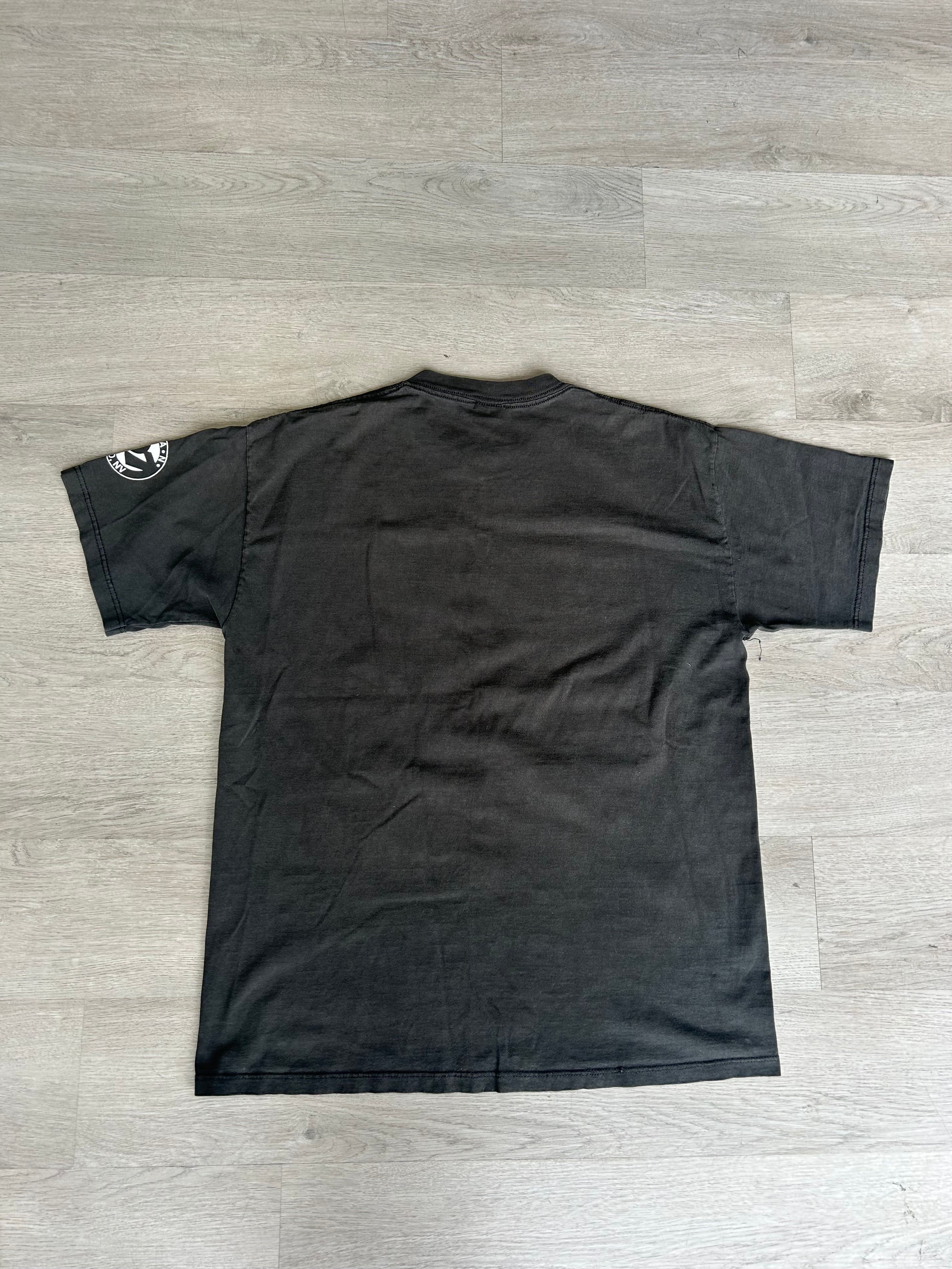 Vintage Chevy Trucks Tee