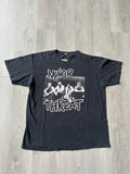 Vintage Minor Threat Tee