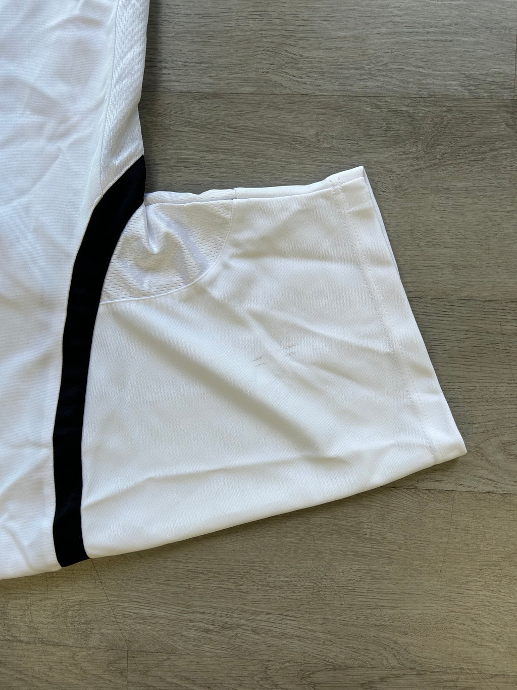 Dynasty Chicago White Sox Baseball Jersey