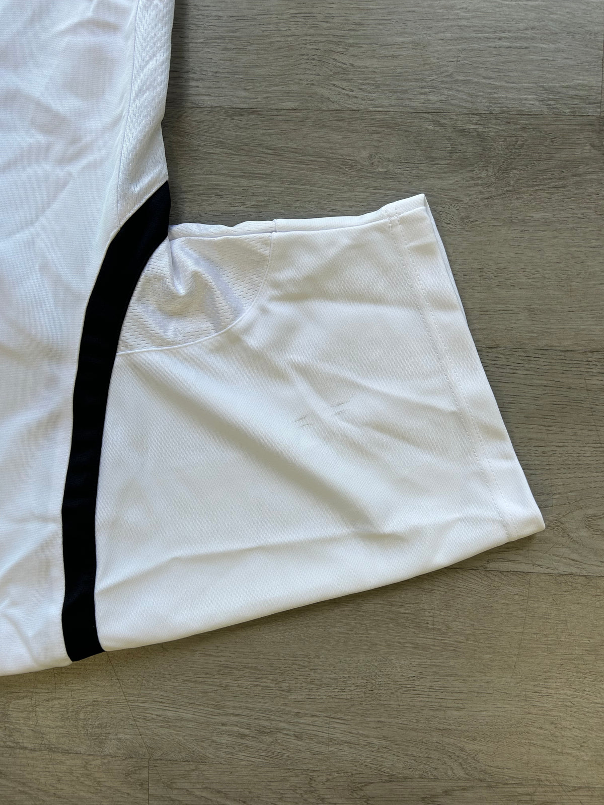 Dynasty Chicago White Sox Baseball Jersey