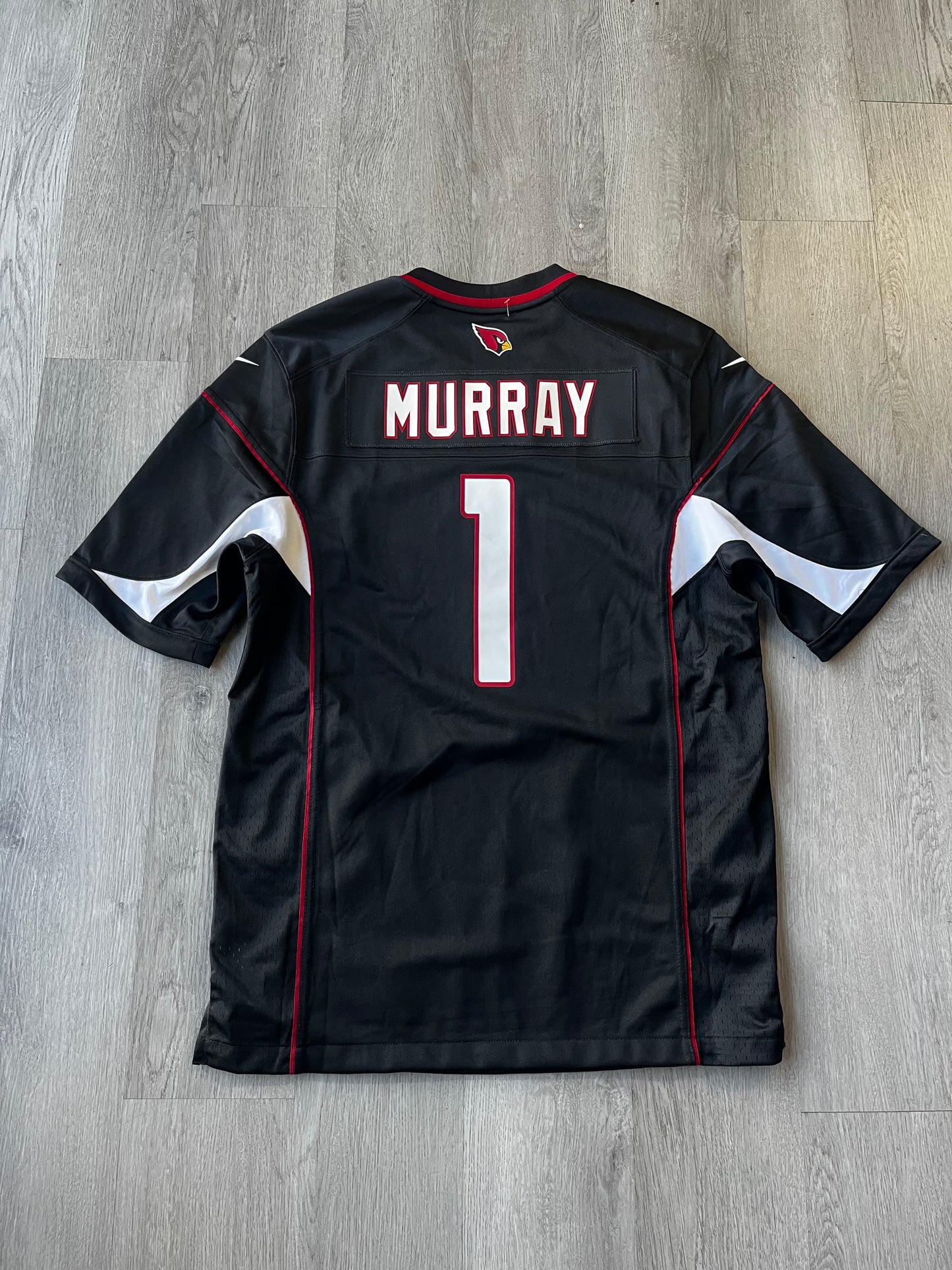 Arizona Cardinals Kyler Murray Jersey