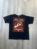 Pink Floyd Wish You Were Here Band Tee
