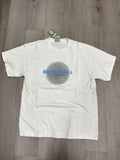 Y2K Nike ‘Eat Sleep and Breath It’ Basketball Tee