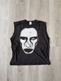 Vintage Marilyn Manson Sleeveless Tee