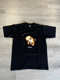 MacyGray 2000s Tour Tee