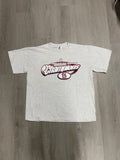 Vintage 2000 Central Division Champions Tee