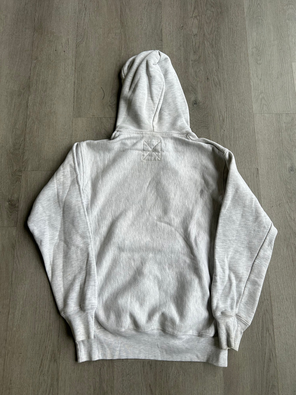 Vintage University Of South Carolina Hoodie