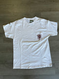 Vintage Harley Davidson Southside Tee
