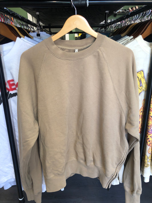 Mainline Fear of God Sweatshirt