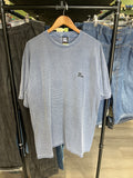 Vintage No Fear Tee