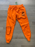 Ode Clothing Sweatpants