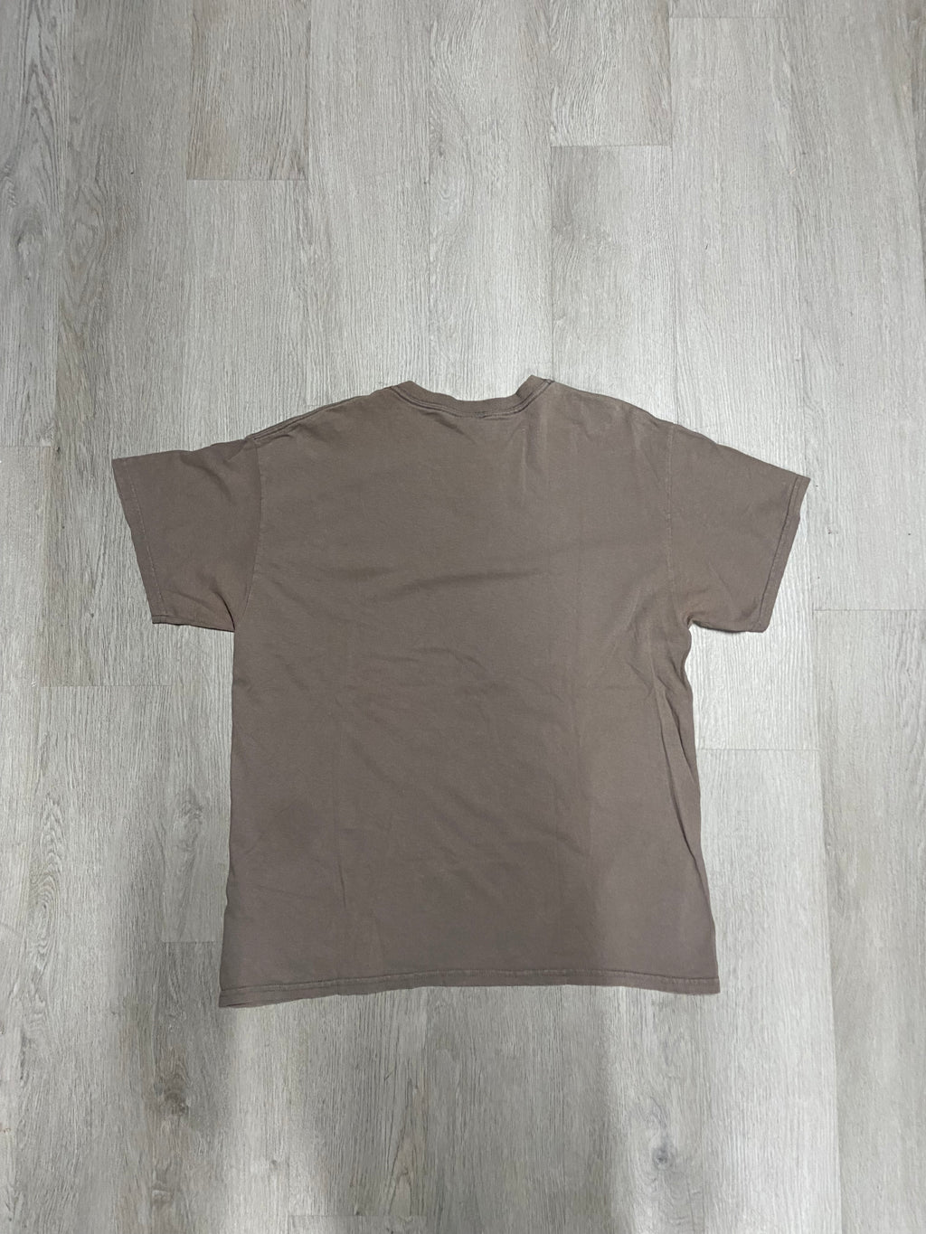 ‘Thy Will be Done…’ Jesus Tee