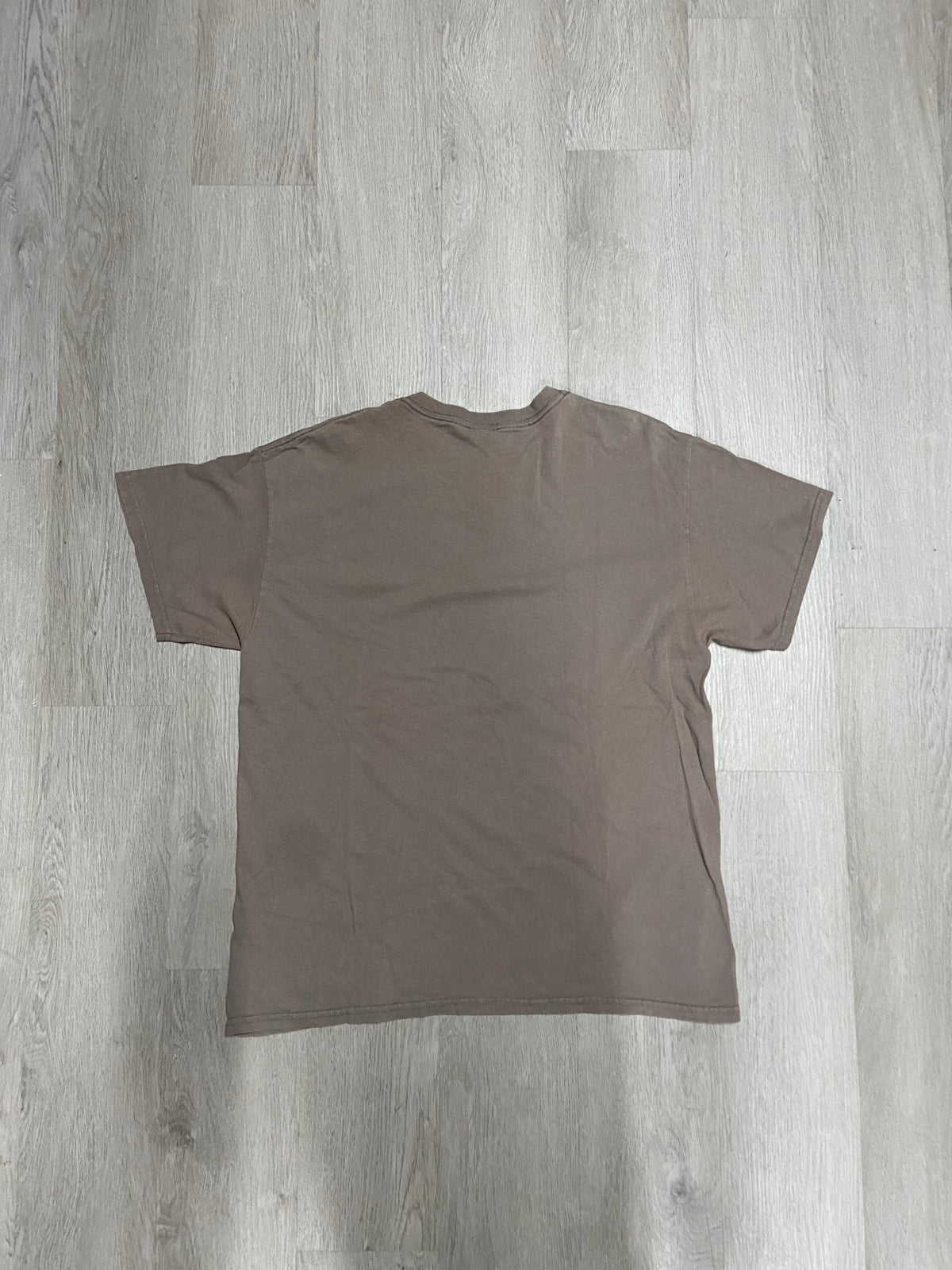 ‘Thy Will be Done…’ Jesus Tee
