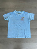 Vintage Myrtle Beach SC Tee