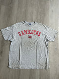 Vintage University Of South Carolina Tee