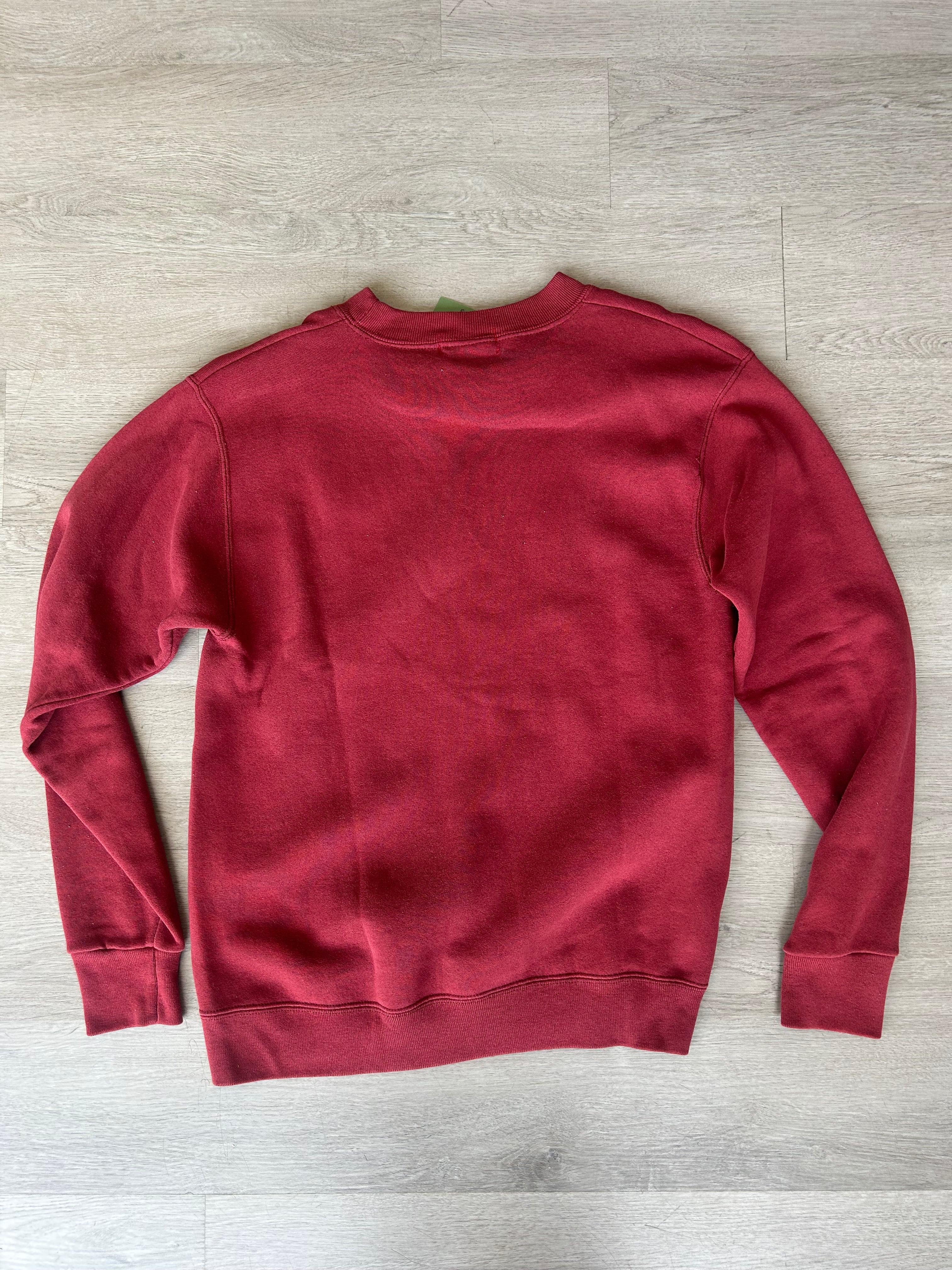 Vintage University of South Carolina Gamecocks Sweatshirt