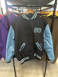 Vintage Varsity Jacket