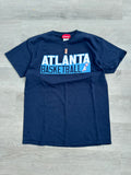 WNBA Atlanta Mccoughtry Tee