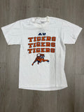 Auburn University Tigers Tee