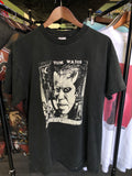 Vintage Tom Waits Tee