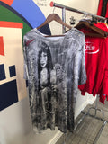 Affliction Bamboo Tee