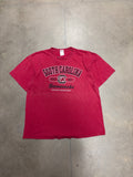 University of South Carolina Gamecocks Athletic Department Tee