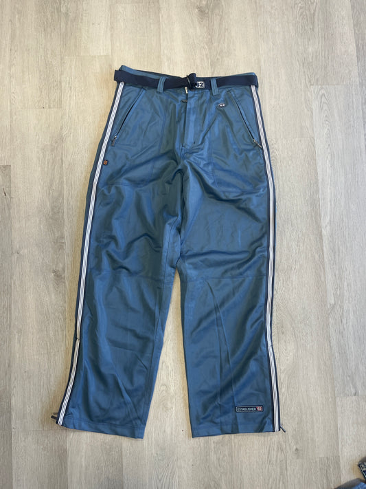 Vintage Sonoma Jean Co. Track Pants