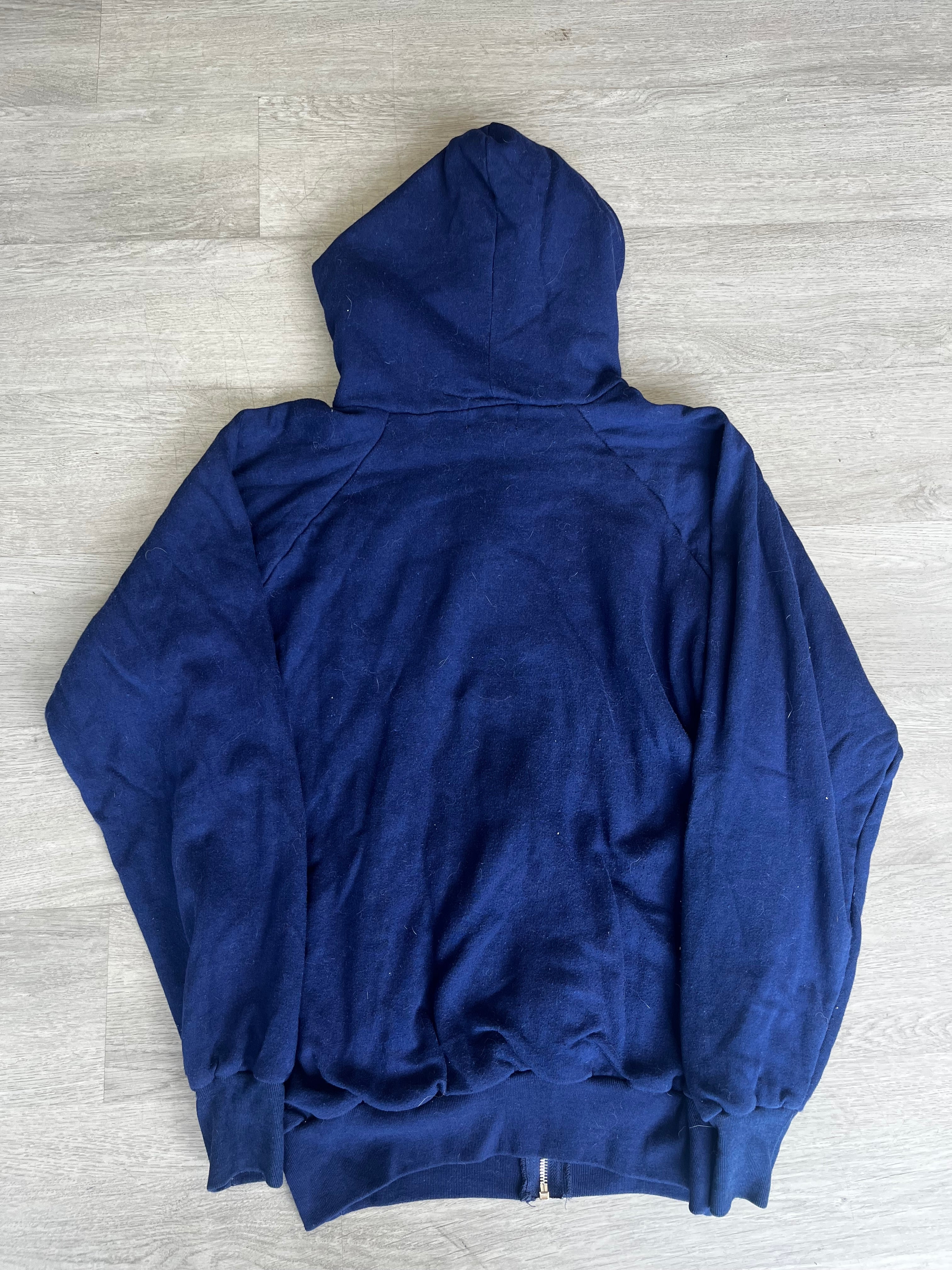 Vintage Dickies Jacket
