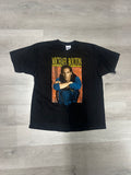 Vintage Michael Bolton Band Tee