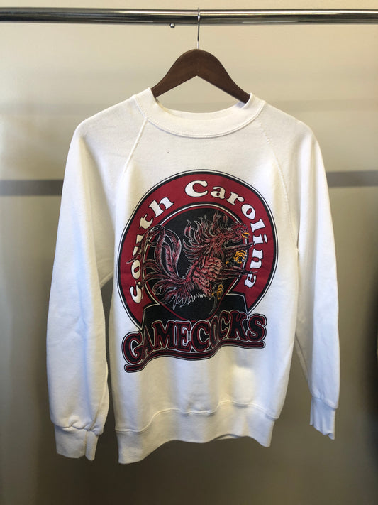 South Carolina Gamecocks Sweatshirt