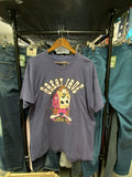 Vintage Taz ‘Great Save’ Soccer Tee