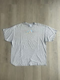 Vintage Eskimo Joe's Route 66 Anniversary Graphic Tee