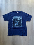 1996 Tina Turner "Wildest Dreams" Tee