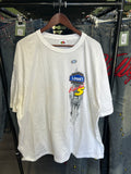 Team Lowe’s Boston Reid Racing Tee