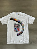Vintage 1994 USA World Cup Tee
