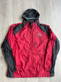 Vintage University Of South Carolina Columbia Jacket