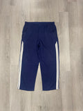 Y2K STARTER Track Pants