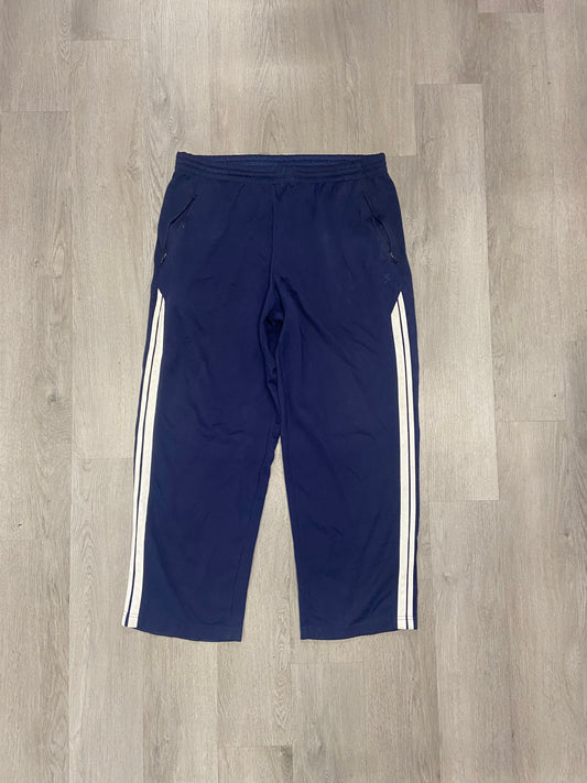 Y2K STARTER Track Pants