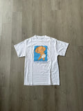 Vintage Family Guy Stevie Griffin You Know You Want Me Tee