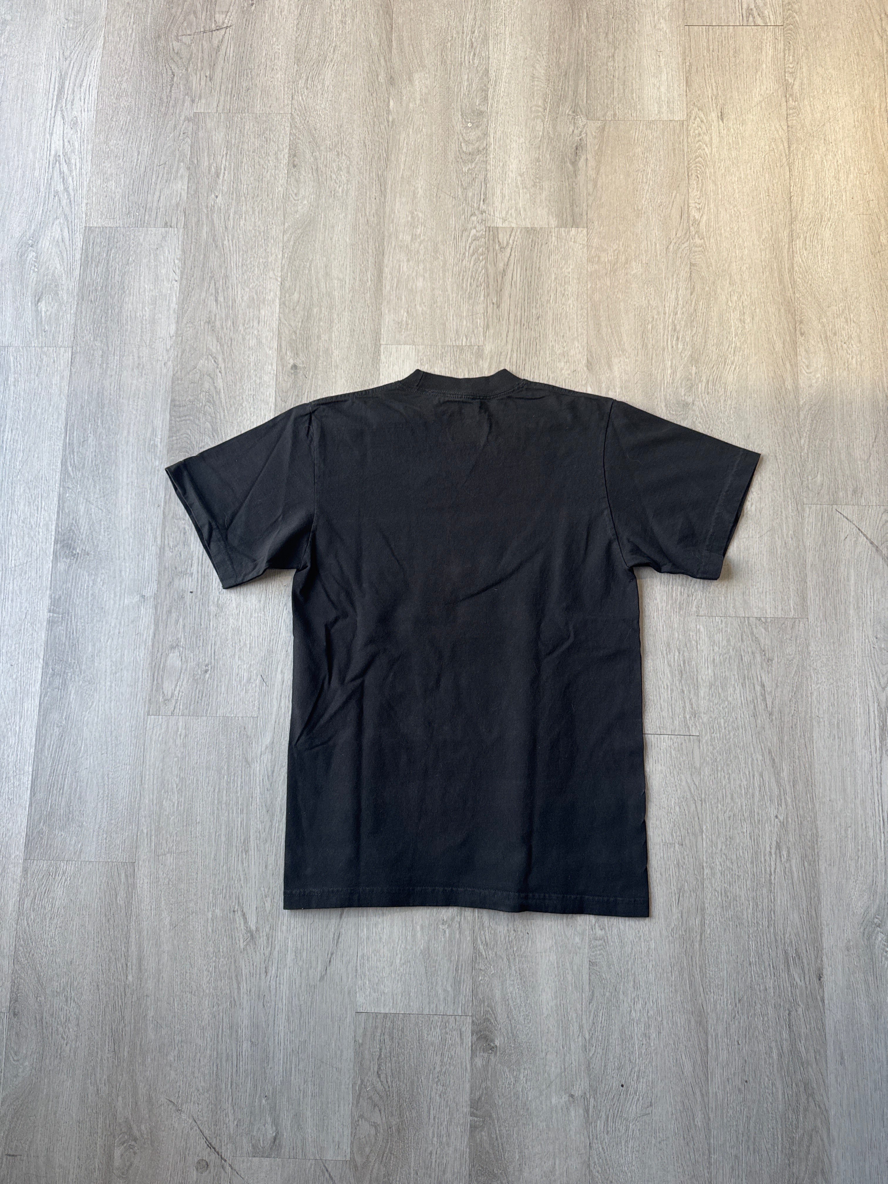 Don’t Settle Be Great Dawn Staley Tee