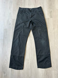 Oakley Double Knee Pants