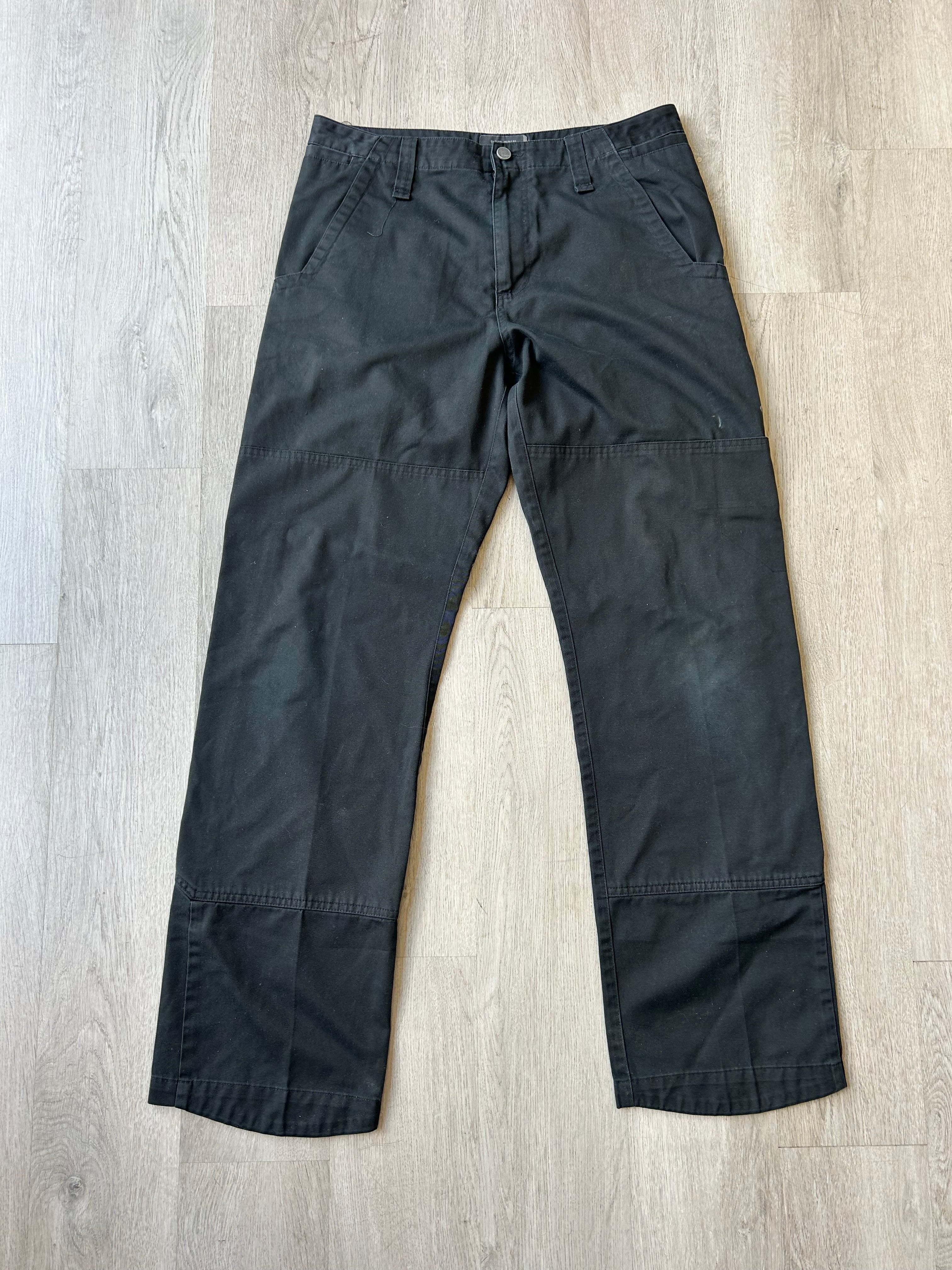 Oakley Double Knee Pants