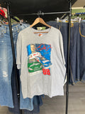 Dale Jr 88 Racing Tee