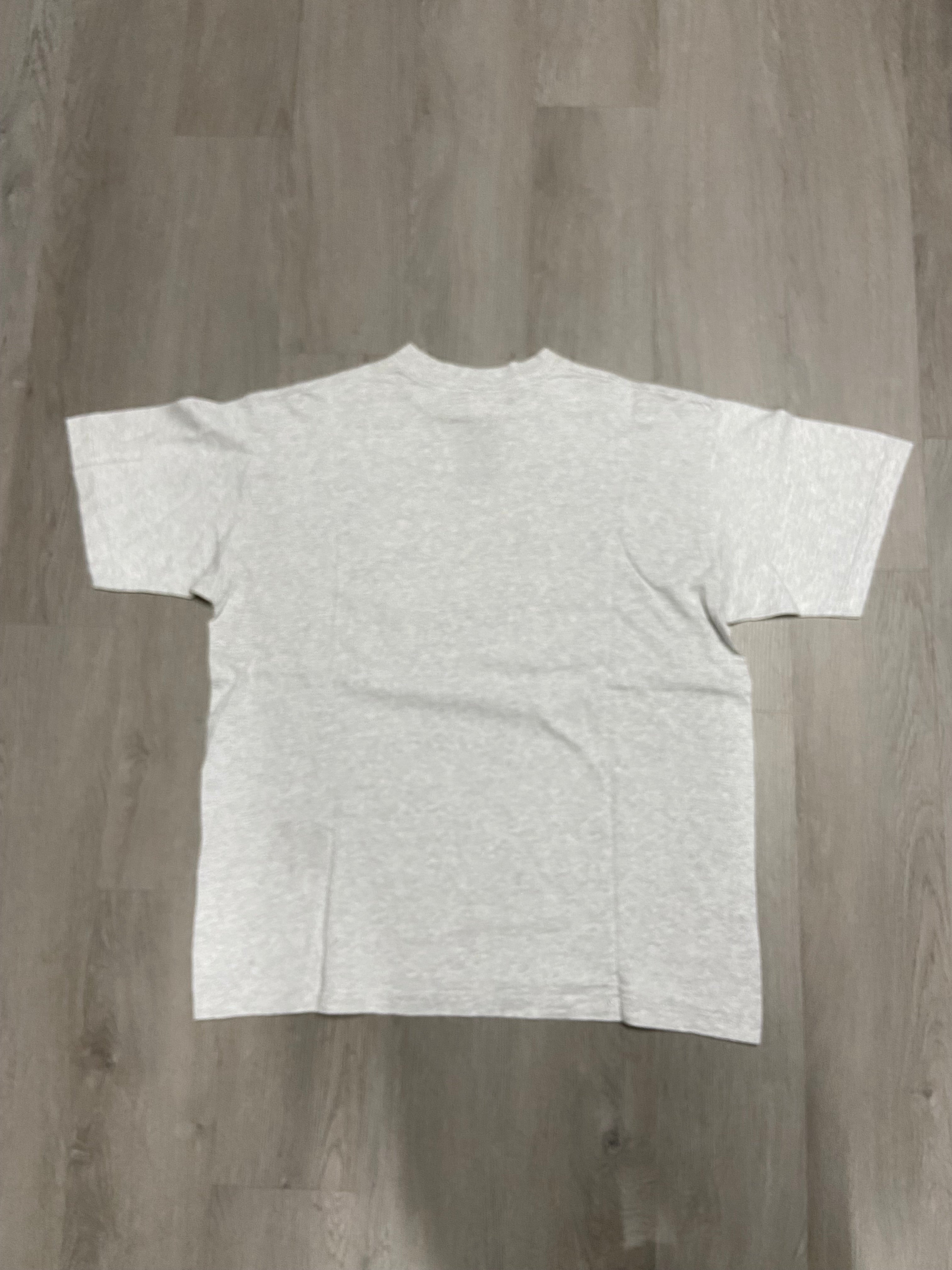 ‘Let The Good Times Roll’ Bowing Tee