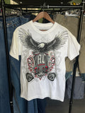 American Chopper Tee