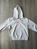 Nike SB x Oski Fleece Skate Hoodie