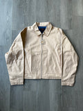 Jordan X J Balvin Woven Jacket