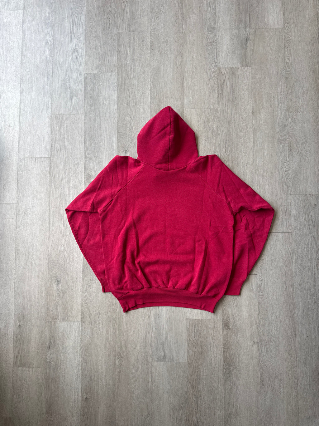 Vintage 80s University Of South Carolina Gamecocks Hoodie