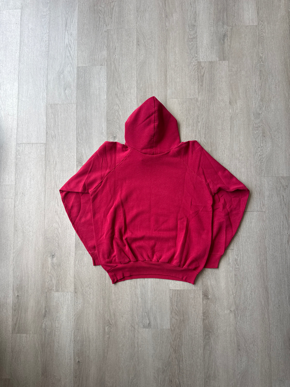Vintage 80s University Of South Carolina Gamecocks Hoodie