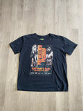 Floyd Mayweather vs. Manny Pacquiao Boxing Tee